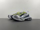 Men Women B*alenciaga Top Sneakers