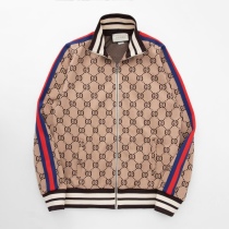 G*ucci  Top Quality Clothes Sets