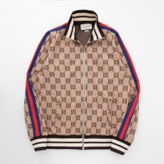 G*ucci  Top Quality Clothes Sets
