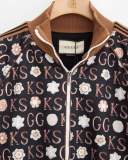 G*ucci  Top Quality Clothes Sets