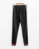 G*ucci  Top Quality Clothes Sets
