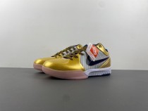 K*OBE 4 CQ3869-107