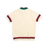 G*ucci  Top Quality Clothes
