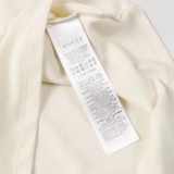 G*ucci  Top Quality Clothes