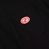G*ucci  Top Quality Clothes