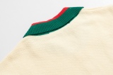 G*ucci  Top Quality Clothes