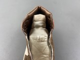 J*ordan 1 High OG WMNS “Dusted Clay”  FQ2941-200
