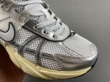 Runtekk FD0736-100