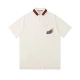 G*ucci  Top Quality Clothes