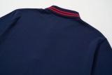 G*ucci  Top Quality Clothes