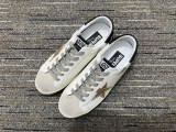 Men Women G*GDB Top Sneakers