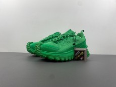 Men Women M*oncler Trailgrip GTX 3M