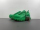 Men Women M*oncler Trailgrip GTX 3M