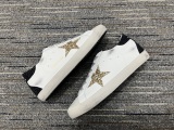 Men Women G*GDB Top Sneakers