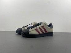 Gazelle Indoor Blue LF6188