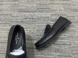 Men L*ouis V*uitton Top Loafer