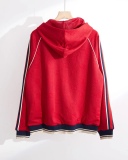 G*ucci  Top Quality Clothes Sets