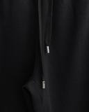 G*ucci  Top Quality Clothes Sets
