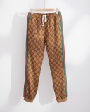 G*ucci  Top Quality Clothes Sets