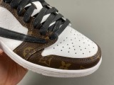 JORDAN 1