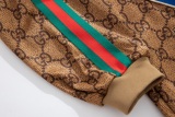 G*ucci  Top Quality Clothes Sets