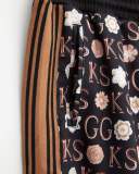 G*ucci  Top Quality Clothes Sets