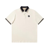 G*ucci  Top Quality Clothes