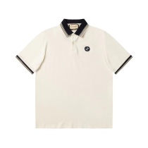 G*ucci  Top Quality Clothes