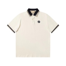 G*ucci  Top Quality Clothes