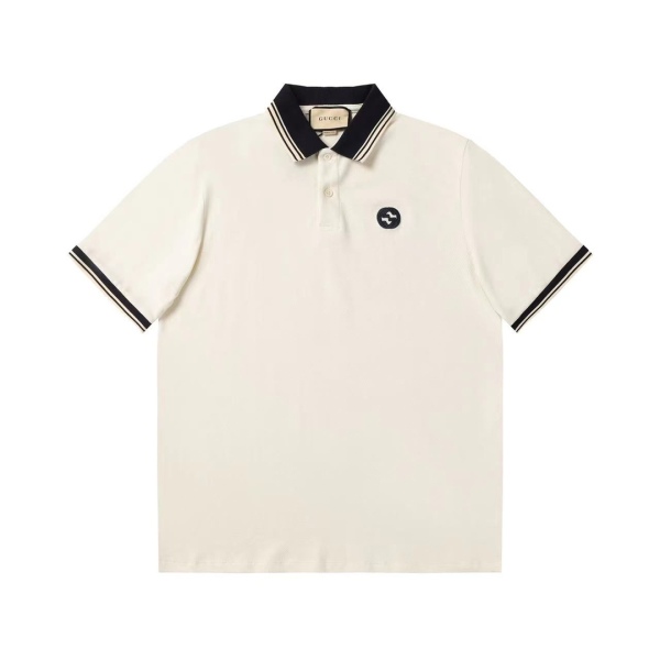 G*ucci  Top Quality Clothes