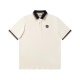 G*ucci  Top Quality Clothes