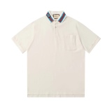 G*ucci  Top Quality Clothes