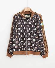 G*ucci  Top Quality Clothes Sets
