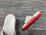 Men C*hristian L*ouboutin Top Sandals