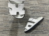 Men H*ermes Top Quality Sandals