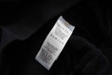 G*ucci  Top Quality Clothes