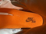 J*ordan 1 High OG WMNS “Dusted Clay”  FQ2941-200