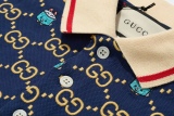 G*ucci  Top Quality Clothes