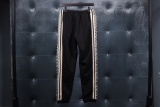 G*ucci  Top Quality Clothes Sets