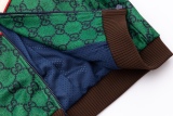G*ucci  Top Quality Clothes Sets