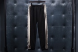 G*ucci  Top Quality Clothes Sets