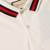 G*ucci  Top Quality Clothes