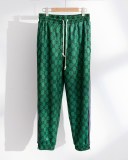 G*ucci  Top Quality Clothes Sets