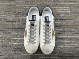 Men Women G*GDB Top Sneakers