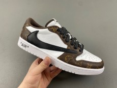 JORDAN 1