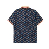 G*ucci  Top Quality Clothes