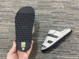 Men H*ermes Top Quality Sandals