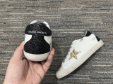 Men Women G*GDB Top Sneakers