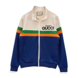 G*ucci  Top Quality Clothes Sets