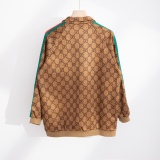 G*ucci  Top Quality Clothes Sets